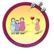 Bildungsweg Zukunft Logo