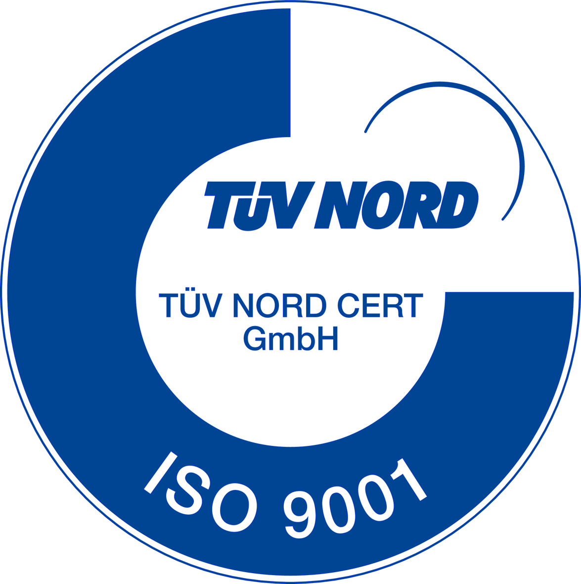 NÖ Cert