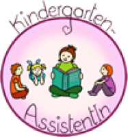 Ausbildung KindergartenassistentIn 07.09. - 24.10.