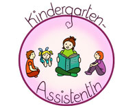 KindergartenassistentIn 21.05.-14.06.24